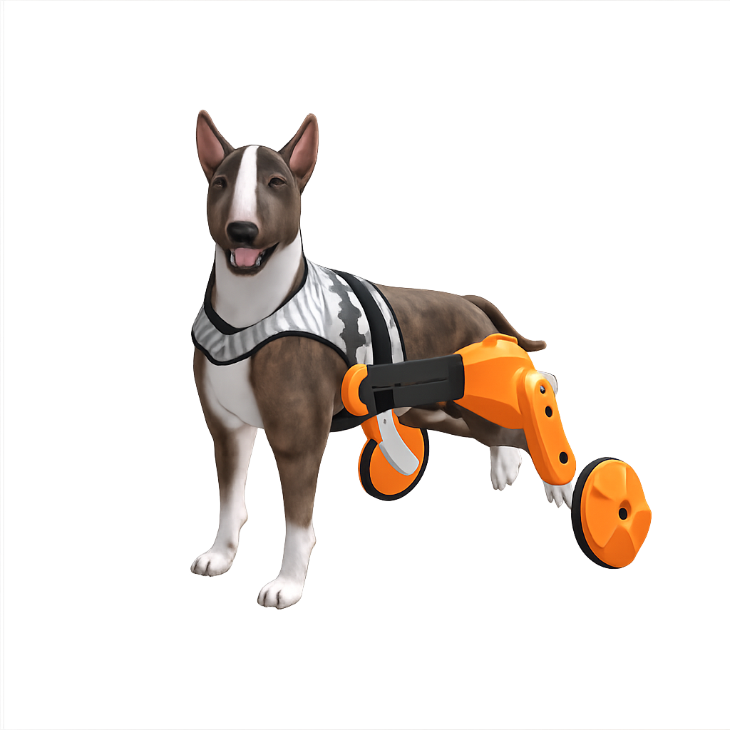 Rex